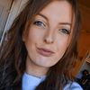 alison.0717