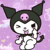 liryc90