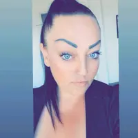 maryluumary