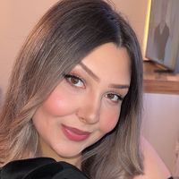 emily.ex10