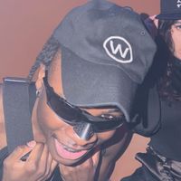 mrwize___
