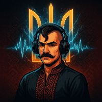 Sound image