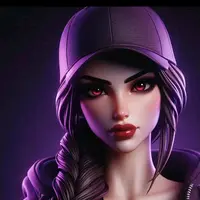 fortnite_kiki_master