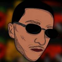 TikTok Account Photo