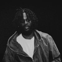 unhinged x no role modelz by jase