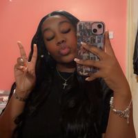 aaliyahkayy_
