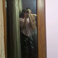 _bianca_07070