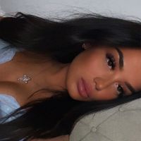 lilmissmurphyx