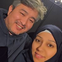 ghadaalfadlali