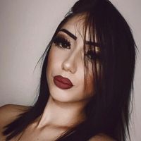 dinuelena23