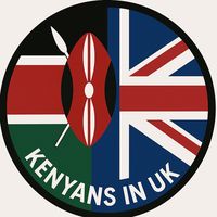 kenyans_in_uk