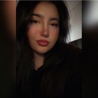 dieeineausmersin33