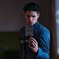 achilleus_sb