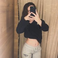 nellgarfordx.88
