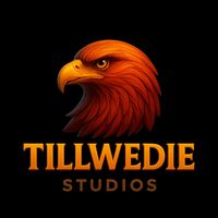 TikTok Account - https://p16-pu-no.tiktokcdn-eu.com/tos-no1a-avt-0068c001-no/ba7468fbe970695ff7815c0fb07f33b6~tplv-tiktokx-cropcenter:200:200.jpeg