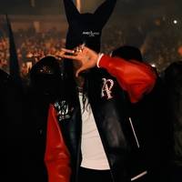 rmdxts