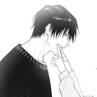 mikail.duran02