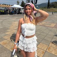 adrienneb02