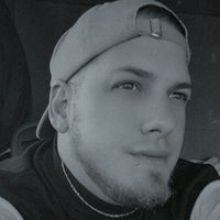 romain79b