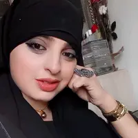 azizaadam62