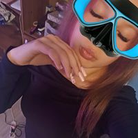melisa_maria.ale