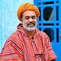 mehfil_e_darwaish