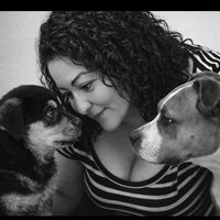 mama_de_coco_perro_ppp
