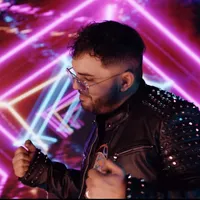 original sound - maneletrue