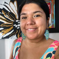 corazondepeltre
