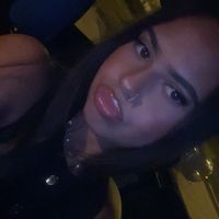 maella_wl