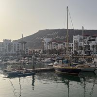 lachelha2