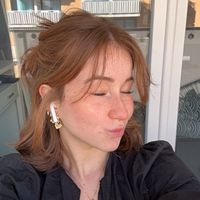marie.morgan3