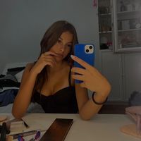 agnesecocco_