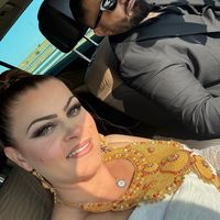 nazmiemehmed7