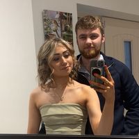 _geoghegan876