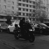 0t.352