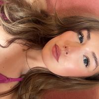 emmalav