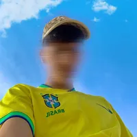 original sound - ahmed_sahli2