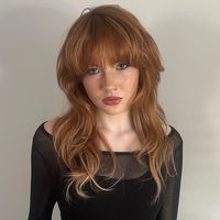itsrhiculliford
