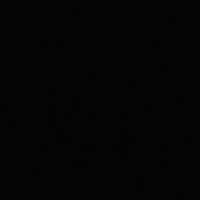 bly.noha