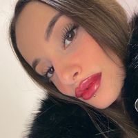 rebblaa