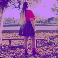 mamisifetele01