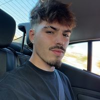 hugolerenn