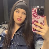 paloma_adonys