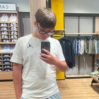 gx_giuse.spp