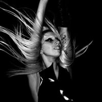 ladygagaculture
