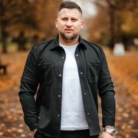 sergiu_daniel_roman