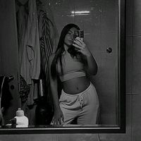 litt_isabel