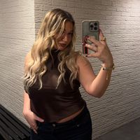 sarahgiuliia