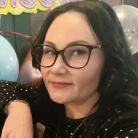veronika130583